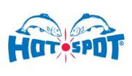 Hot Spot-Apex